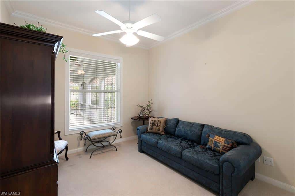 7709 Sicilia Ct, Naples, photo 30