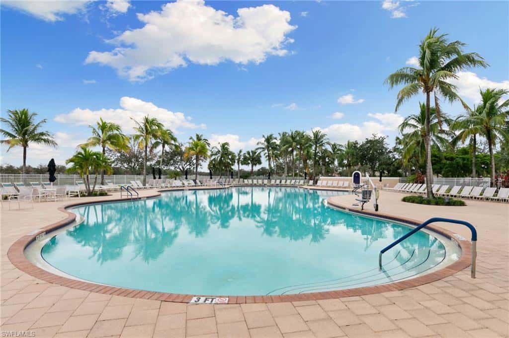 7709 Sicilia Ct, Naples, photo 38