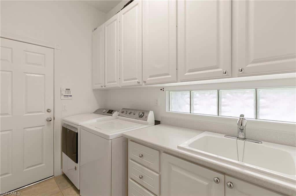 7709 Sicilia Ct, Naples, photo 33