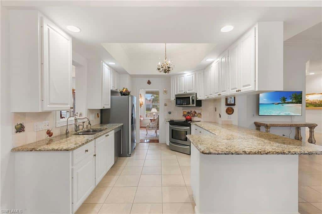 7709 Sicilia Ct, Naples, photo 14