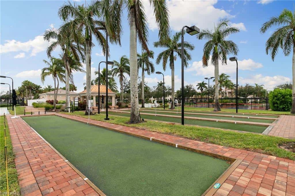 7709 Sicilia Ct, Naples, photo 41