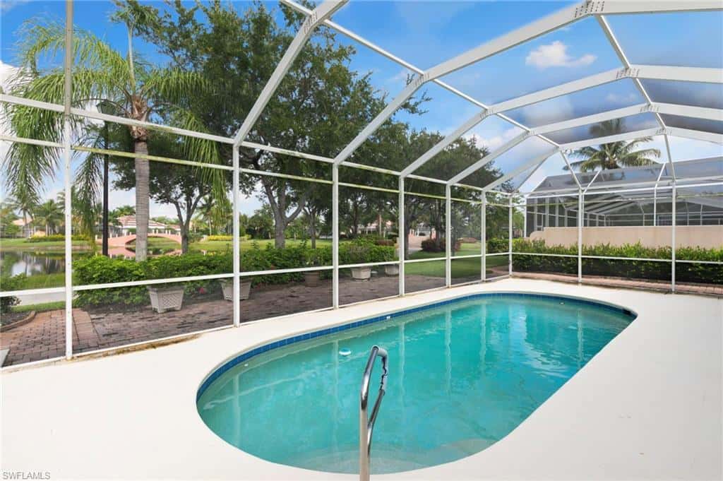 7709 Sicilia Ct, Naples, photo 18