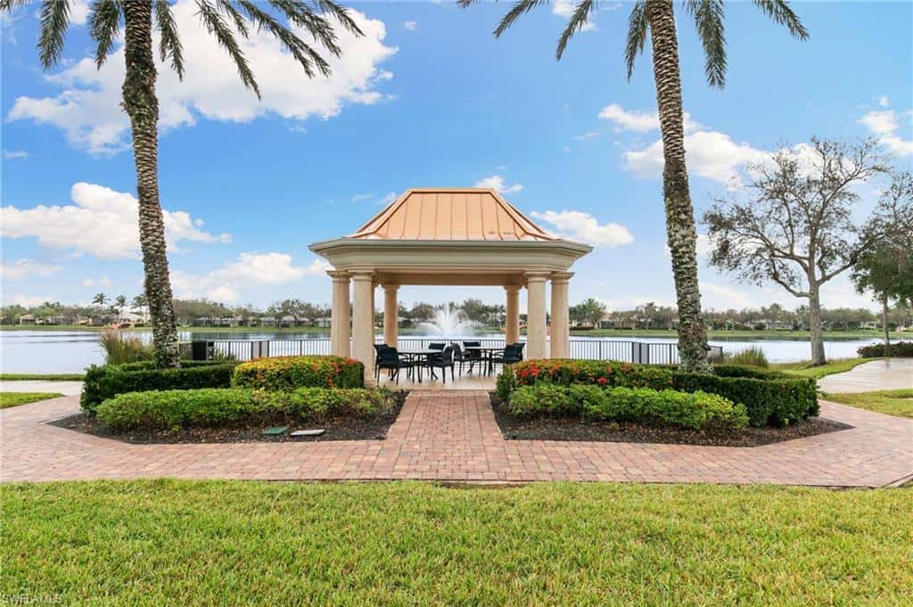 7709 Sicilia Ct, Naples, photo 37
