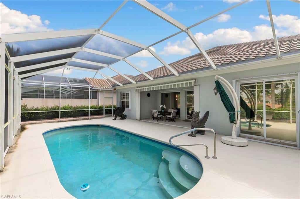 7709 Sicilia Ct, Naples, photo 19