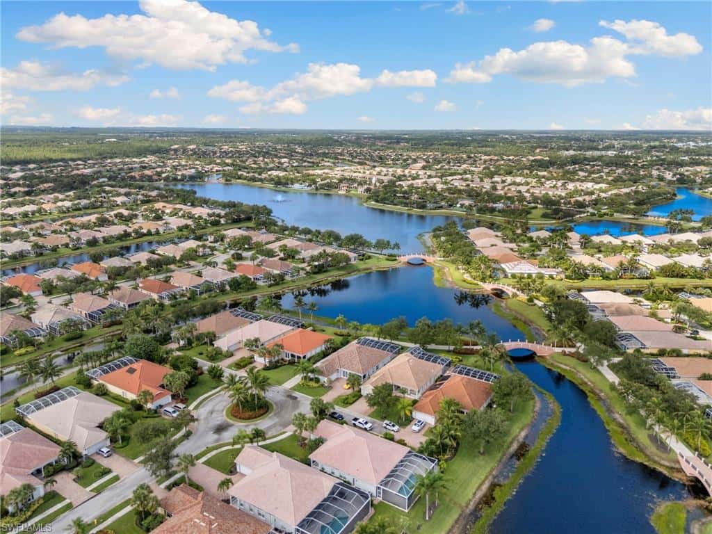 7709 Sicilia Ct, Naples, photo 35