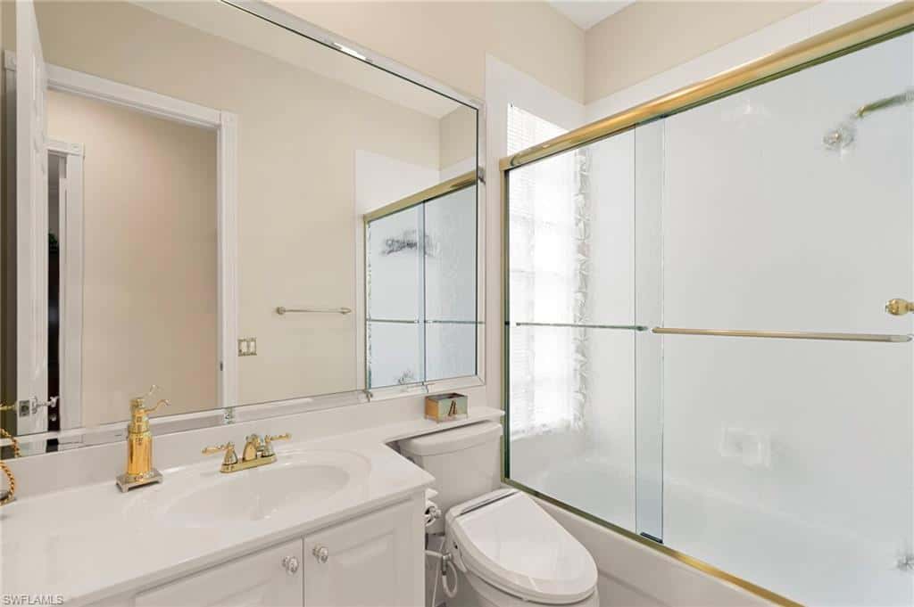 7709 Sicilia Ct, Naples, photo 31