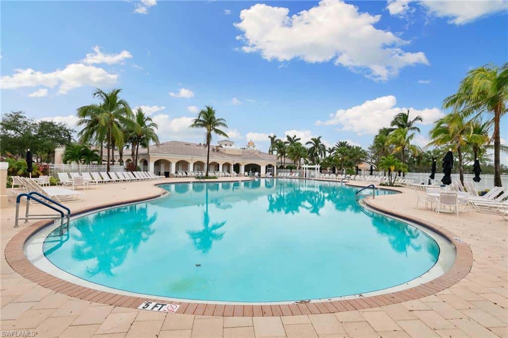 7709 Sicilia Ct, Naples, photo 39
