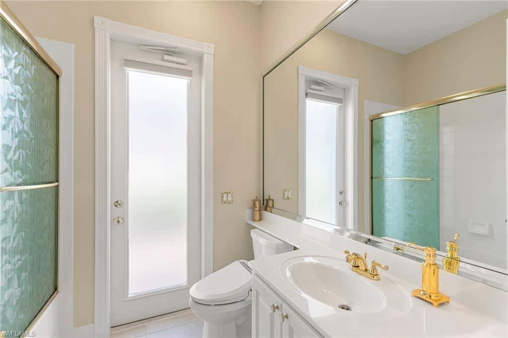 7709 Sicilia Ct, Naples, photo 29