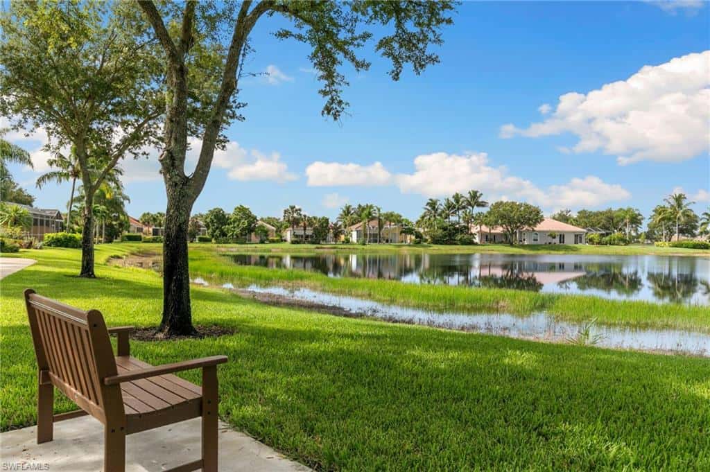 7709 Sicilia Ct, Naples, photo 21