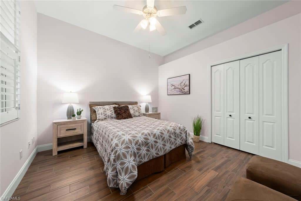 3602 Cedar Hammock Ct, Naples, photo 23