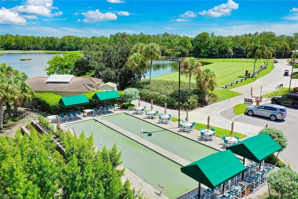 3602 Cedar Hammock Ct, Naples, photo 42