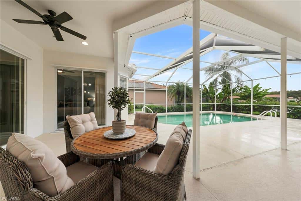 3602 Cedar Hammock Ct, Naples, photo 26