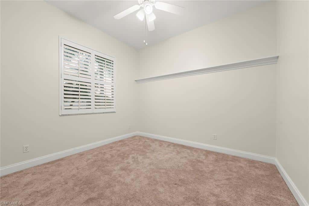 3602 Cedar Hammock Ct, Naples, photo 22