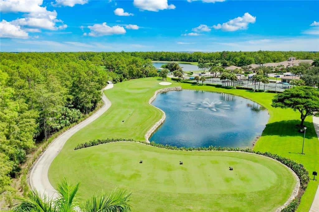 3602 Cedar Hammock Ct, Naples, photo 36