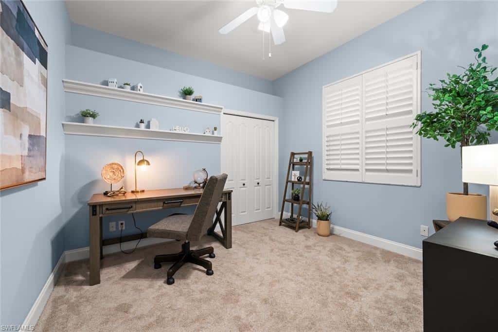 3602 Cedar Hammock Ct, Naples, photo 20