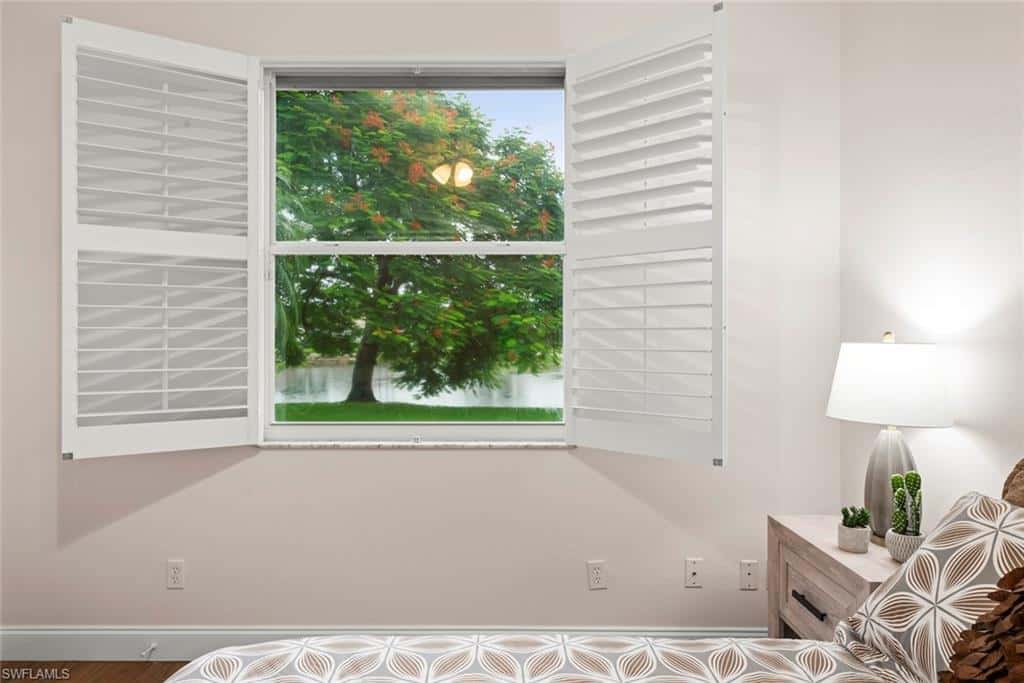 3602 Cedar Hammock Ct, Naples, photo 24