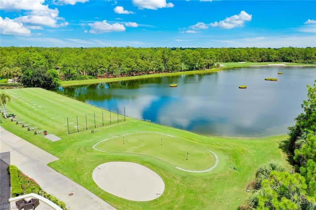 3602 Cedar Hammock Ct, Naples, photo 41