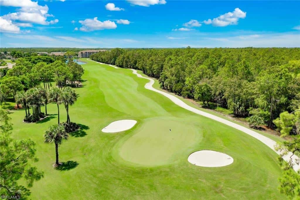 3602 Cedar Hammock Ct, Naples, photo 37