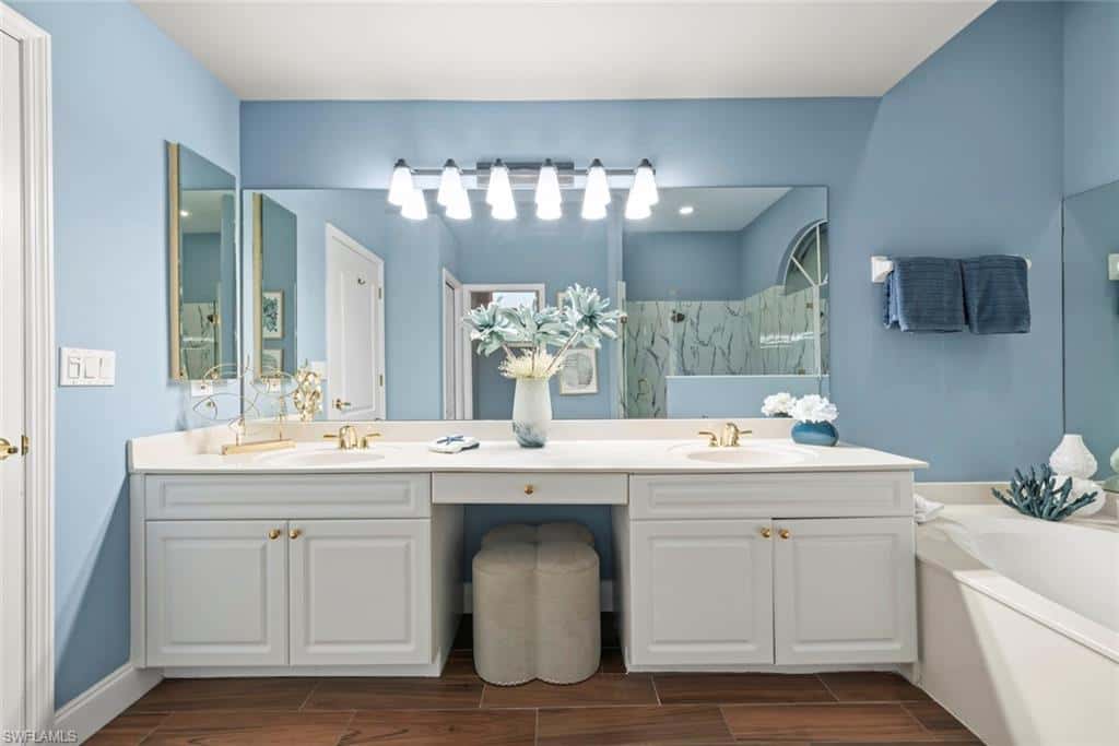 3602 Cedar Hammock Ct, Naples, photo 11