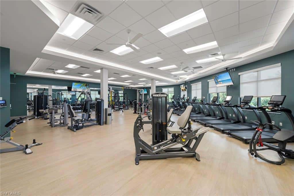 3602 Cedar Hammock Ct, Naples, photo 44