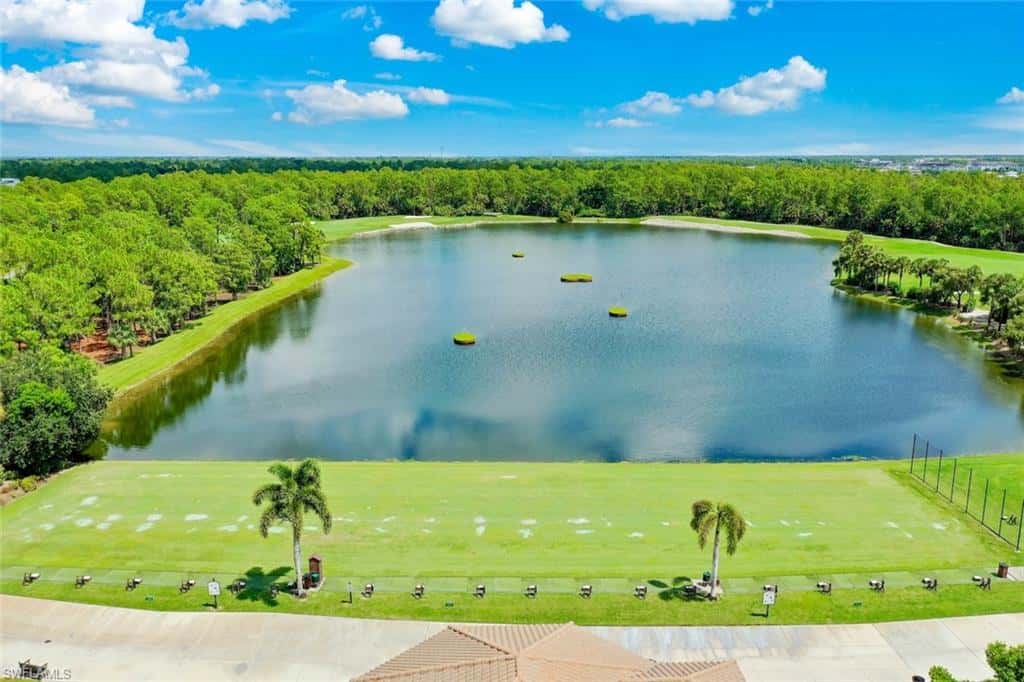 3602 Cedar Hammock Ct, Naples, photo 40