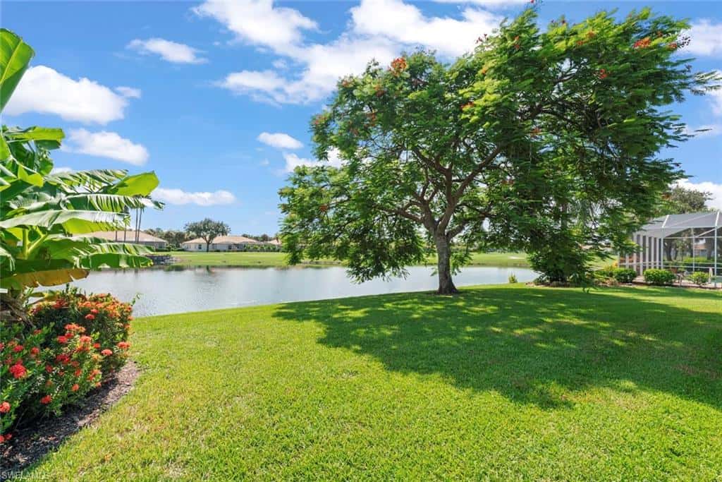 3602 Cedar Hammock Ct, Naples, photo 31