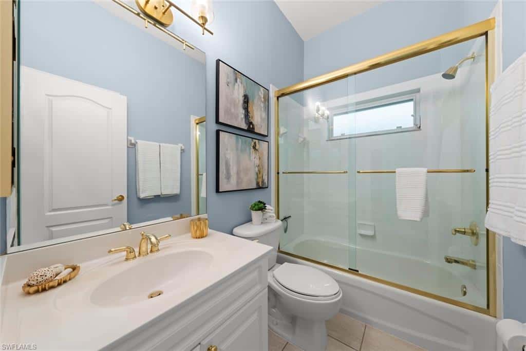 3602 Cedar Hammock Ct, Naples, photo 21