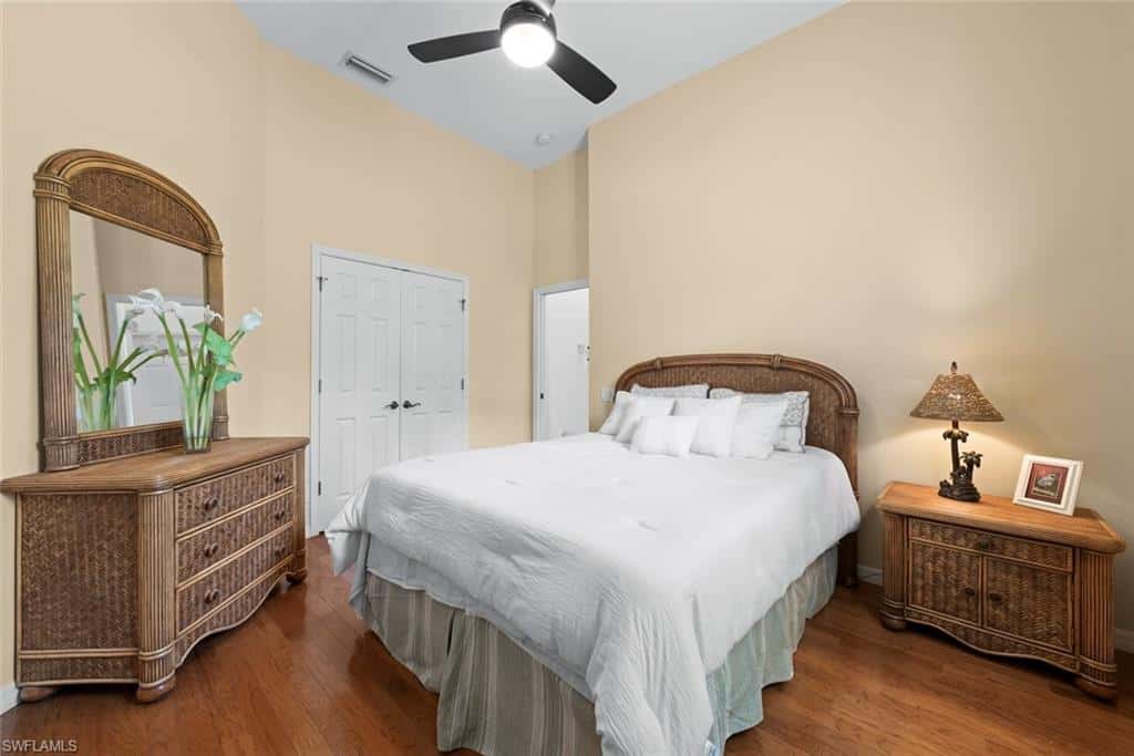 7904 Glenfinnan Cir, Fort Myers, photo 23
