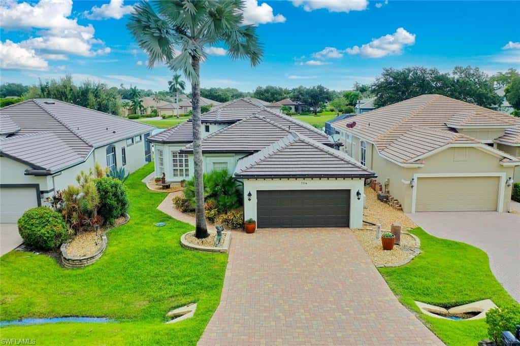 7904 Glenfinnan Cir, Fort Myers, photo 27