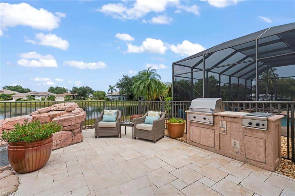 7904 Glenfinnan Cir, Fort Myers, photo 6
