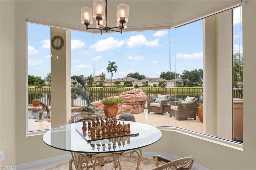 7904 Glenfinnan Cir, Fort Myers, photo 13