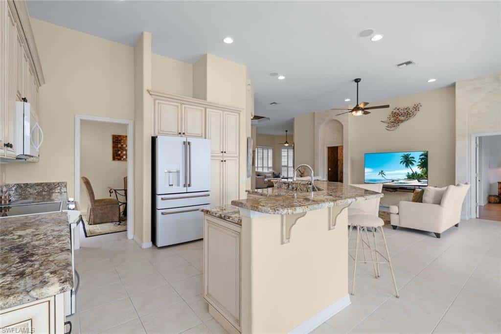 7904 Glenfinnan Cir, Fort Myers, photo 17
