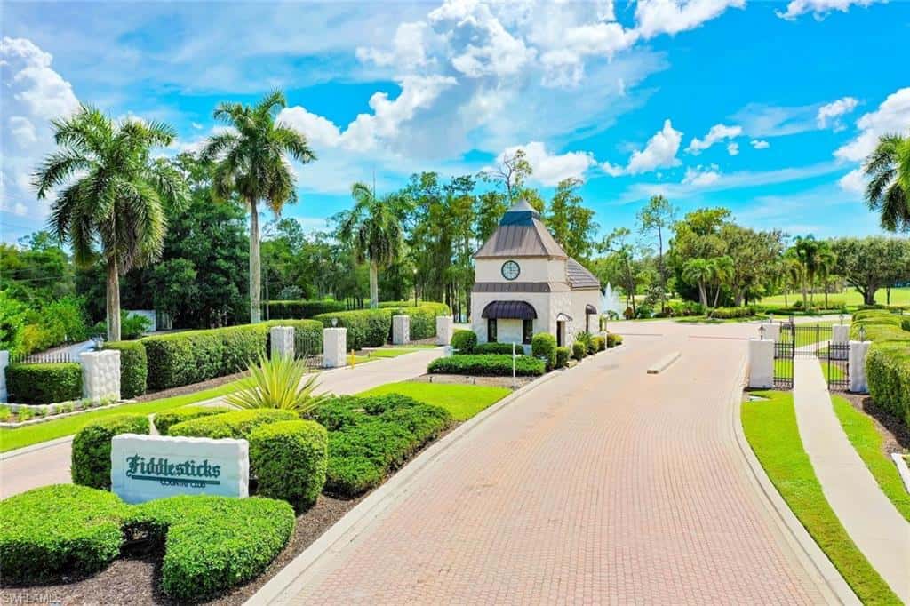 7904 Glenfinnan Cir, Fort Myers, photo 43