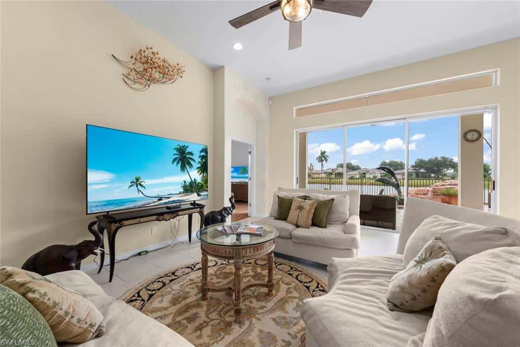 7904 Glenfinnan Cir, Fort Myers, photo 12