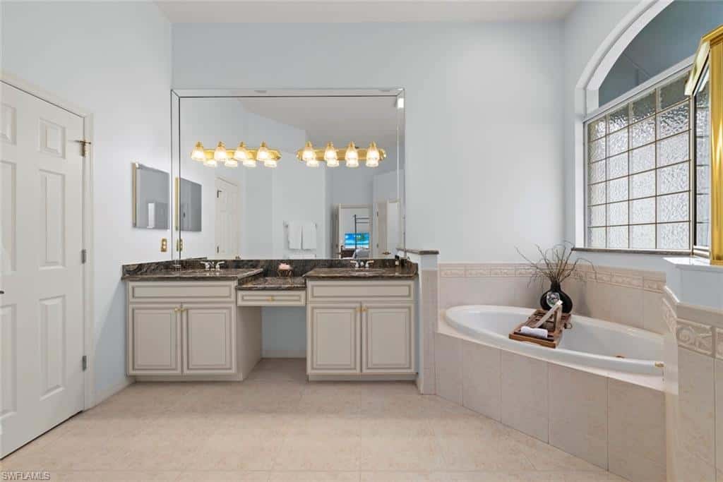7904 Glenfinnan Cir, Fort Myers, photo 22