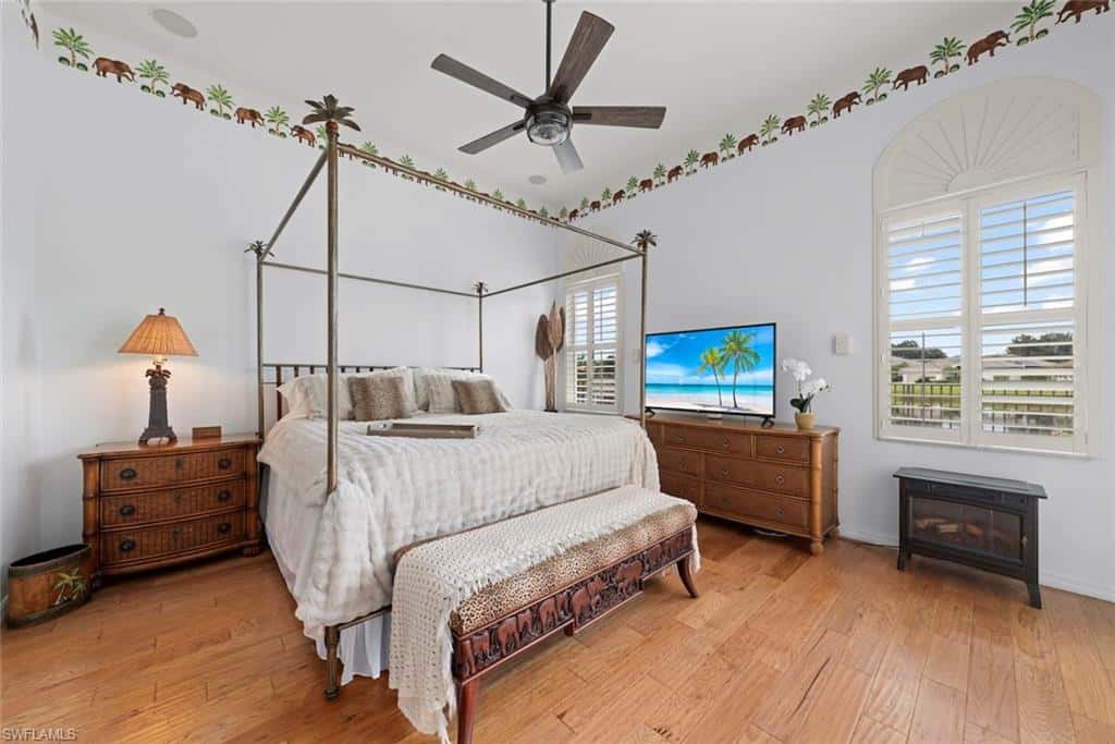 7904 Glenfinnan Cir, Fort Myers, photo 20