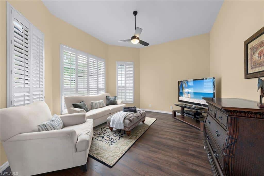 7904 Glenfinnan Cir, Fort Myers, photo 9