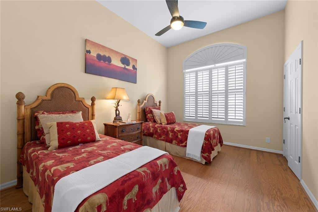 7904 Glenfinnan Cir, Fort Myers, photo 24