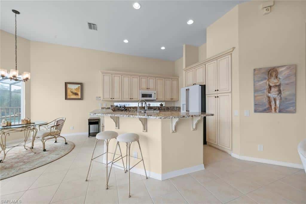 7904 Glenfinnan Cir, Fort Myers, photo 14