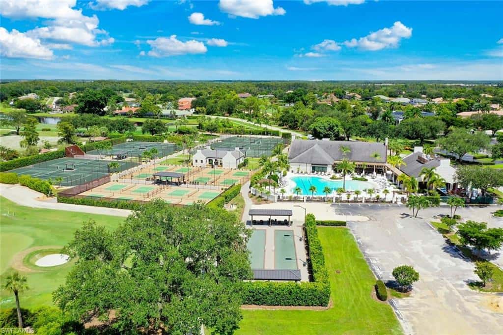 7904 Glenfinnan Cir, Fort Myers, photo 41