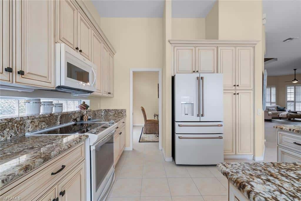 7904 Glenfinnan Cir, Fort Myers, photo 18