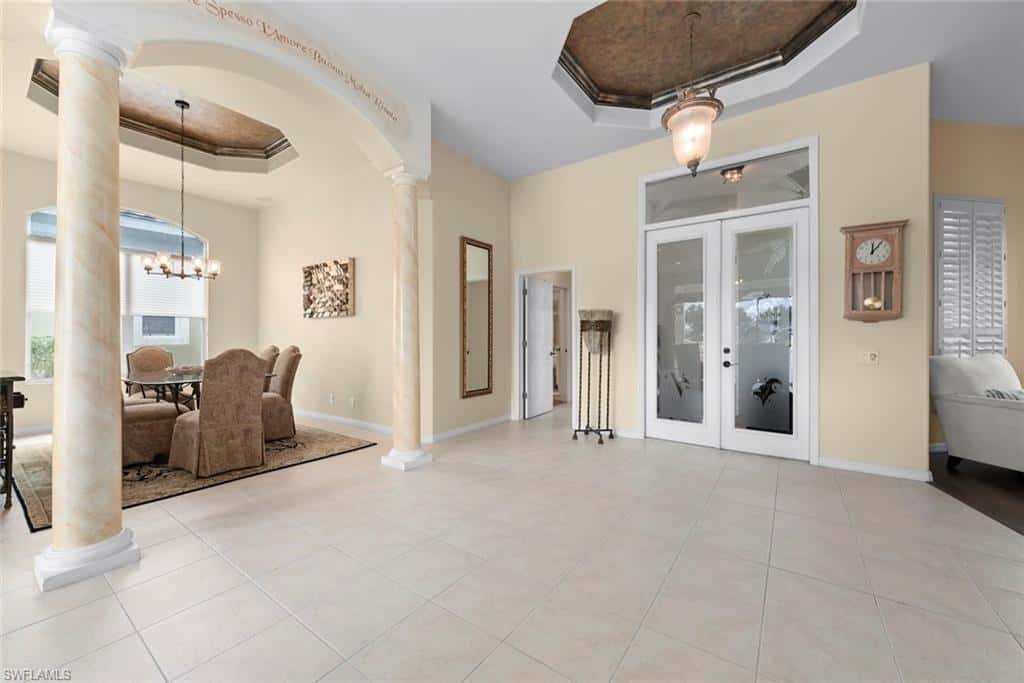 7904 Glenfinnan Cir, Fort Myers, photo 19