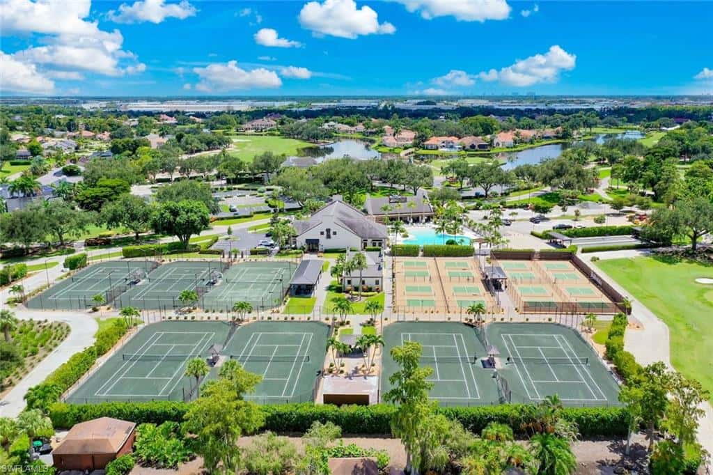 7904 Glenfinnan Cir, Fort Myers, photo 40