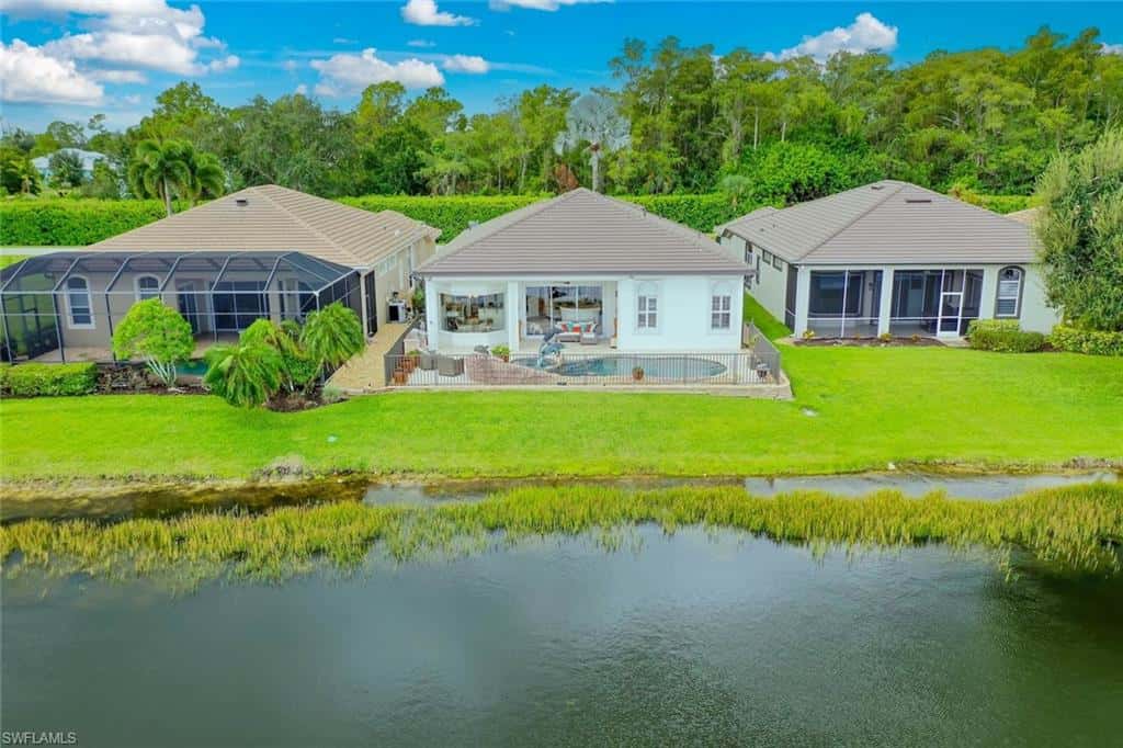 7904 Glenfinnan Cir, Fort Myers, photo 29