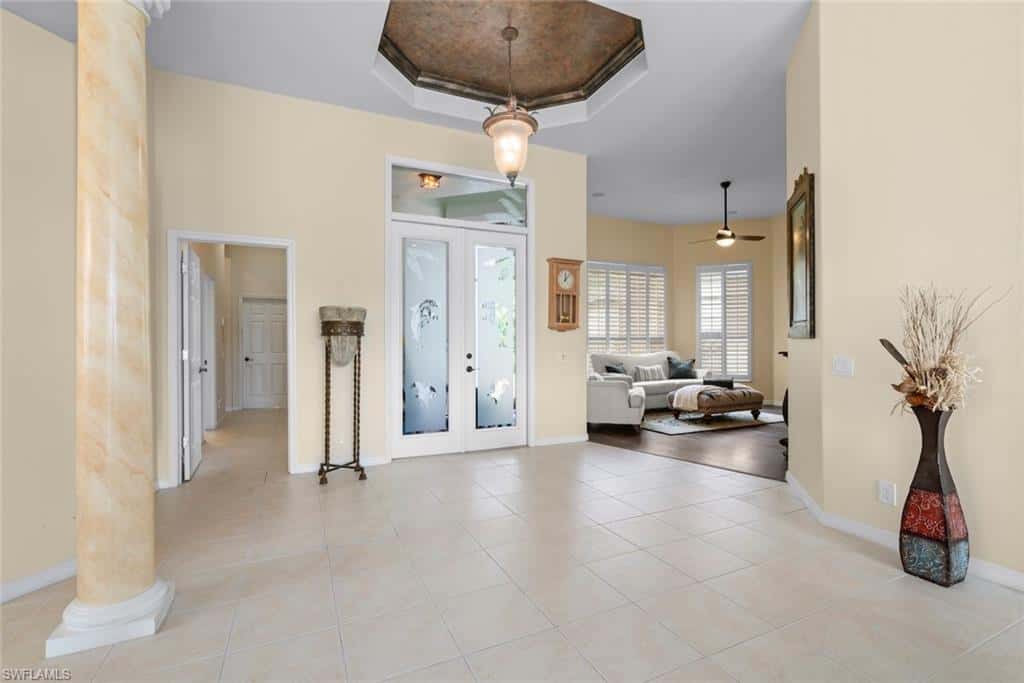 7904 Glenfinnan Cir, Fort Myers, photo 8