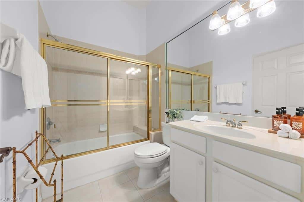 7904 Glenfinnan Cir, Fort Myers, photo 25