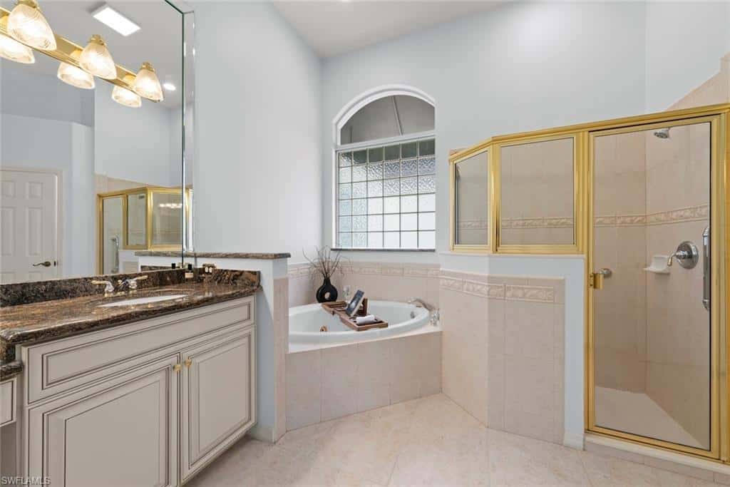 7904 Glenfinnan Cir, Fort Myers, photo 21