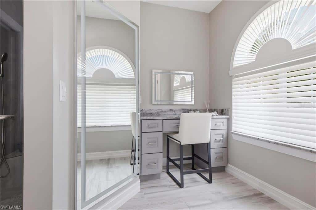 219 12th Ln, Cape Coral, photo 23