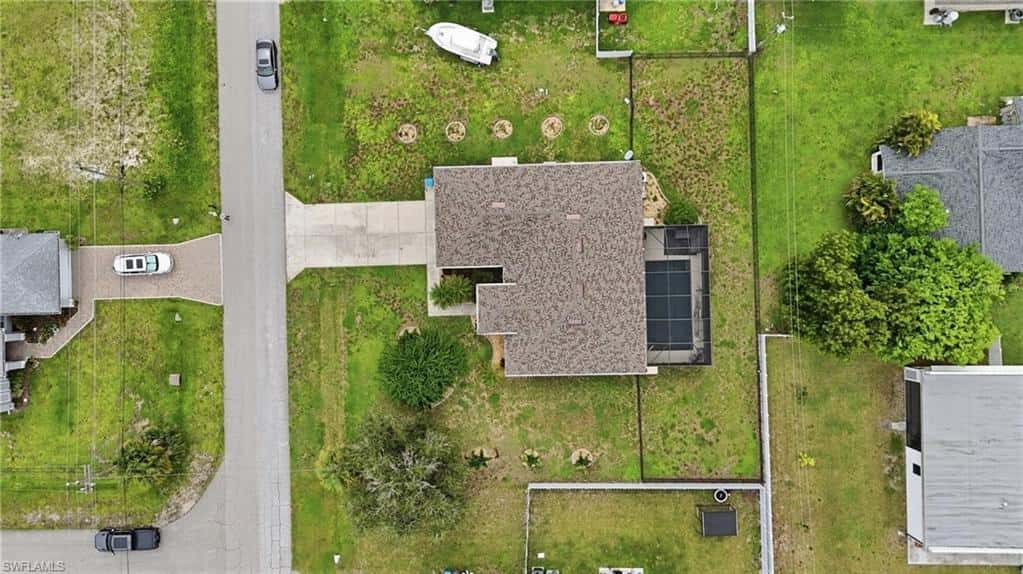 219 12th Ln, Cape Coral, photo 47