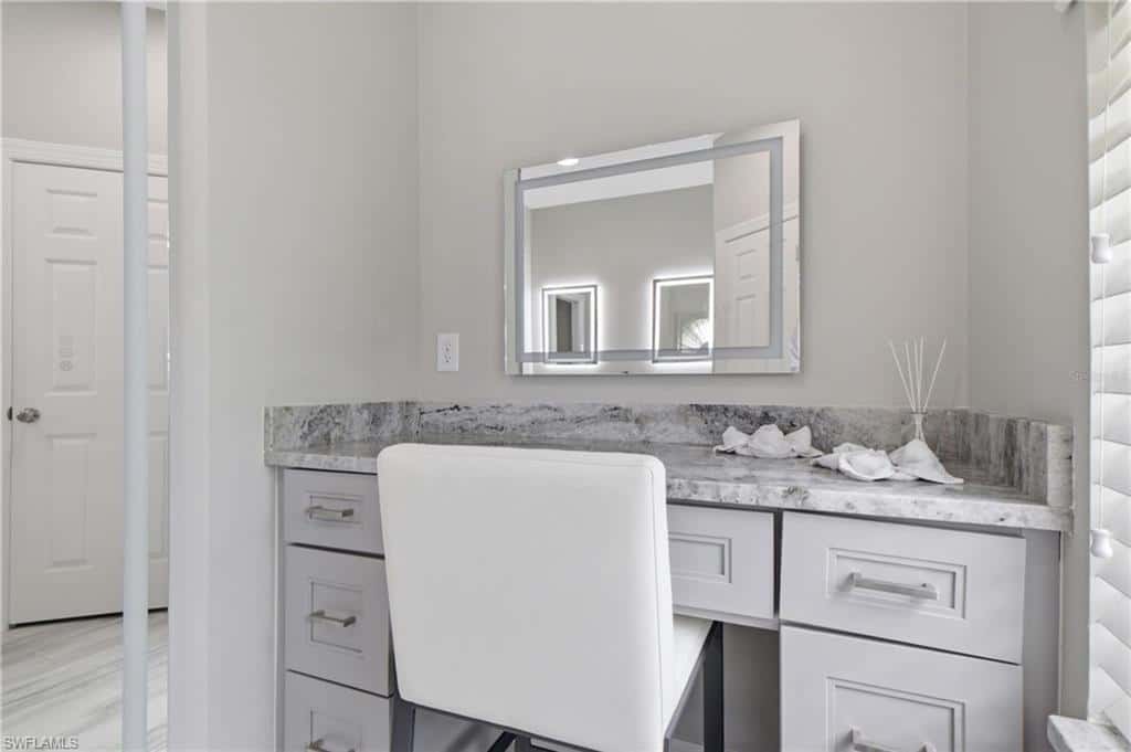 219 12th Ln, Cape Coral, photo 26